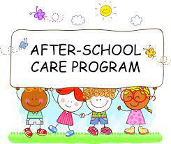  Cresthaven Aftercare Program 2023-2024 Payment Schedule Payments must